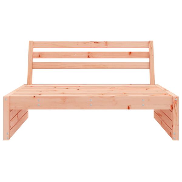 Zobrazen&iacute; obr&aacute;zku produktu 3 z 7