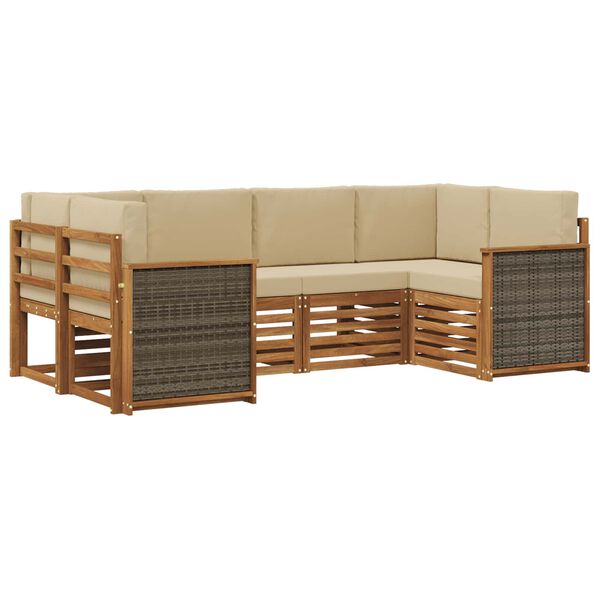 Zobrazen&iacute; obr&aacute;zku produktu 1 z 7