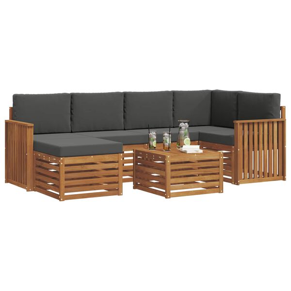 Zobrazen&iacute; obr&aacute;zku produktu 3 z 12