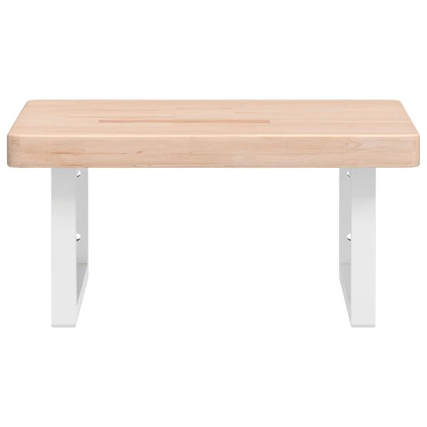 Zobrazen&iacute; obr&aacute;zku produktu 4 z 11