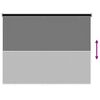 N&aacute;hledov&yacute; obr&aacute;zek produktu 9 z 16