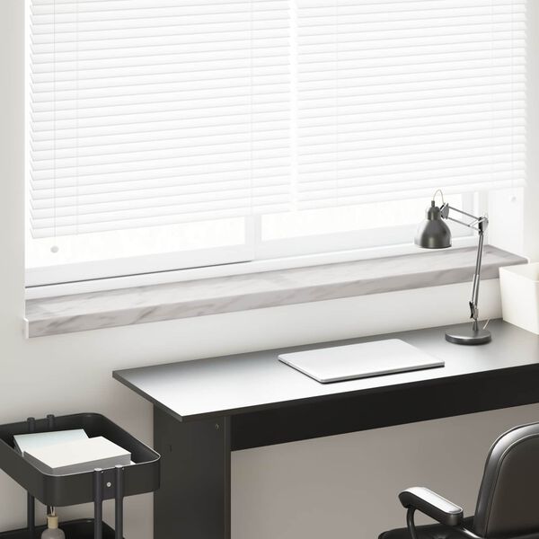 Zobrazen&iacute; obr&aacute;zku produktu 2 z 13