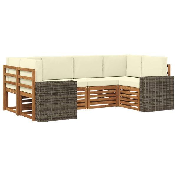 Zobrazen&iacute; obr&aacute;zku produktu 1 z 7