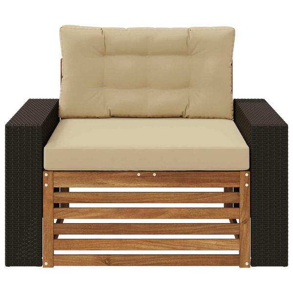 Zobrazen&iacute; obr&aacute;zku produktu 3 z 7