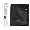 N&aacute;hledov&yacute; obr&aacute;zek produktu 9 z 10
