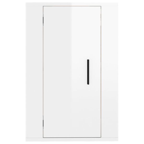 Zobrazen&iacute; obr&aacute;zku produktu 4 z 11