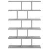 N&aacute;hledov&yacute; obr&aacute;zek produktu 3 z 6