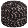 Black_and_red