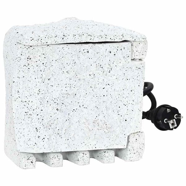 Zobrazen&iacute; obr&aacute;zku produktu 3 z 9