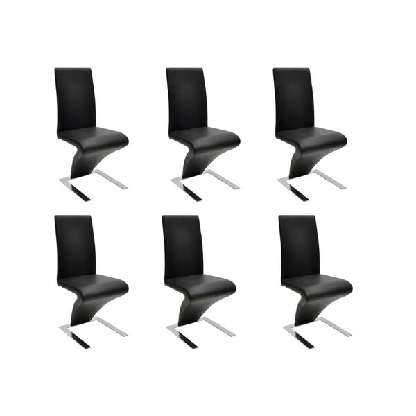 Zobrazen&iacute; obr&aacute;zku produktu 1 z 6