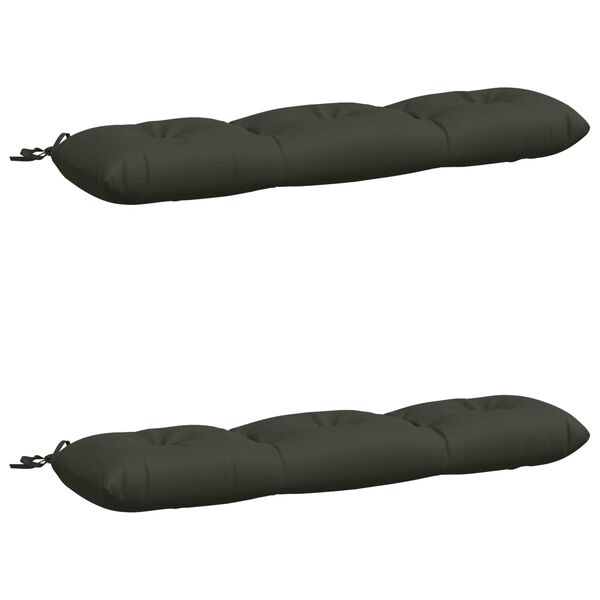 Zobrazen&iacute; obr&aacute;zku produktu 1 z 9