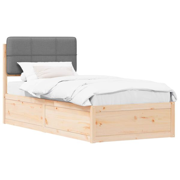Zobrazen&iacute; obr&aacute;zku produktu 1 z 11