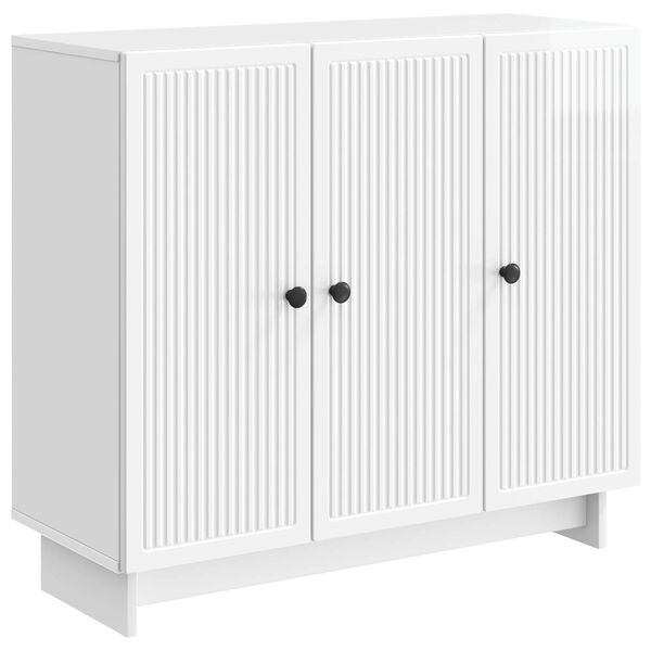 Zobrazen&iacute; obr&aacute;zku produktu 1 z 11