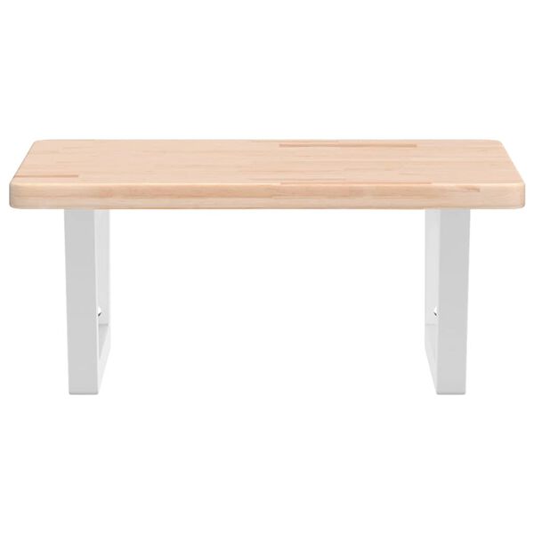 Zobrazen&iacute; obr&aacute;zku produktu 4 z 11