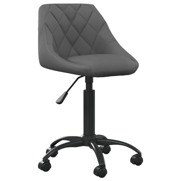 Zobrazen&iacute; obr&aacute;zku produktu 1 z 7