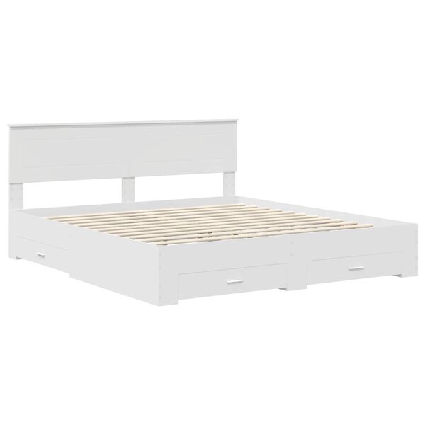 Zobrazen&iacute; obr&aacute;zku produktu 4 z 15