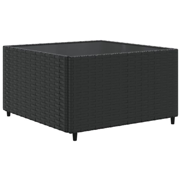 Zobrazen&iacute; obr&aacute;zku produktu 3 z 13