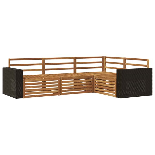 Zobrazen&iacute; obr&aacute;zku produktu 1 z 7