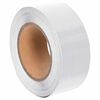 vidaXL Reflexn&iacute; p&aacute;ska b&iacute;l&aacute; 5 cm x 20 m PVC