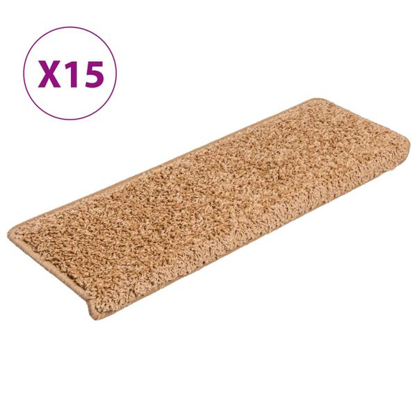 Zobrazen&iacute; obr&aacute;zku produktu 1 z 8
