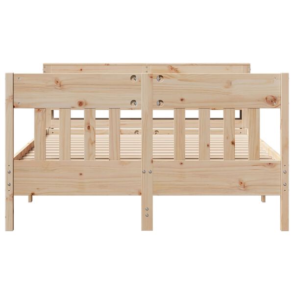 Zobrazen&iacute; obr&aacute;zku produktu 4 z 12