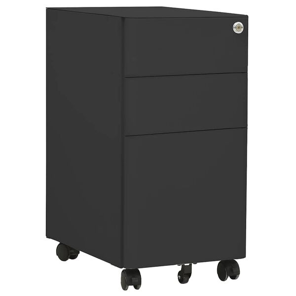 Zobrazen&iacute; obr&aacute;zku produktu 1 z 13