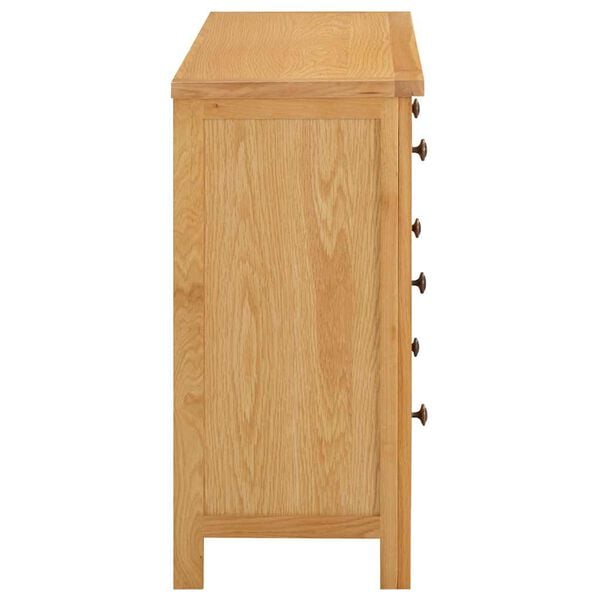 Zobrazen&iacute; obr&aacute;zku produktu 3 z 8