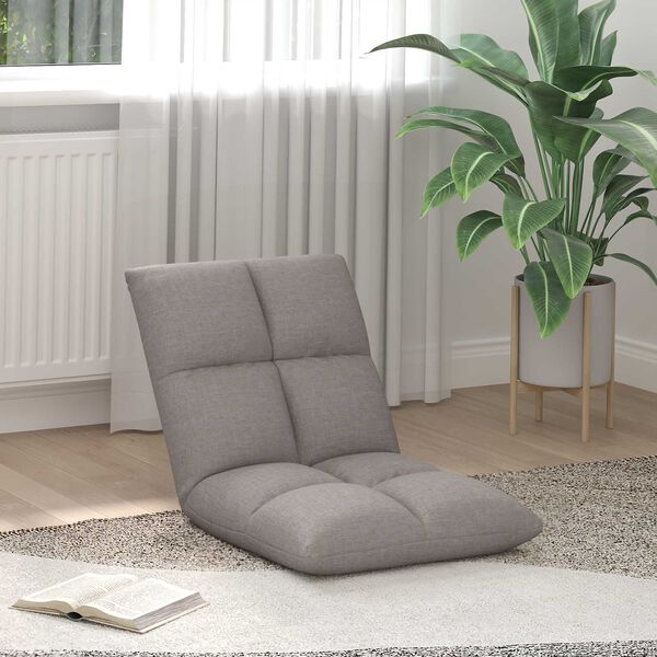 Zobrazen&iacute; obr&aacute;zku produktu 2 z 11