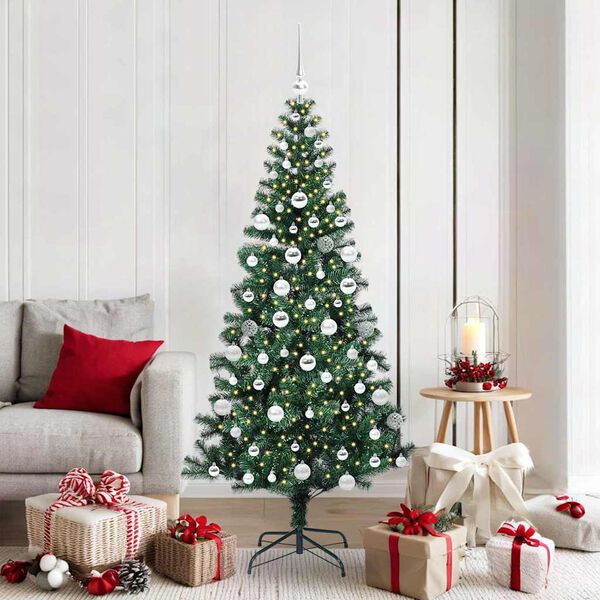 Zobrazen&iacute; obr&aacute;zku produktu 2 z 15