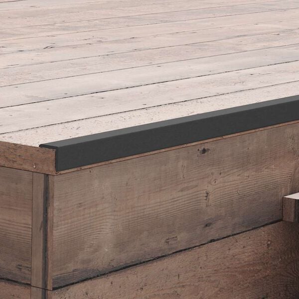 Zobrazen&iacute; obr&aacute;zku produktu 2 z 9