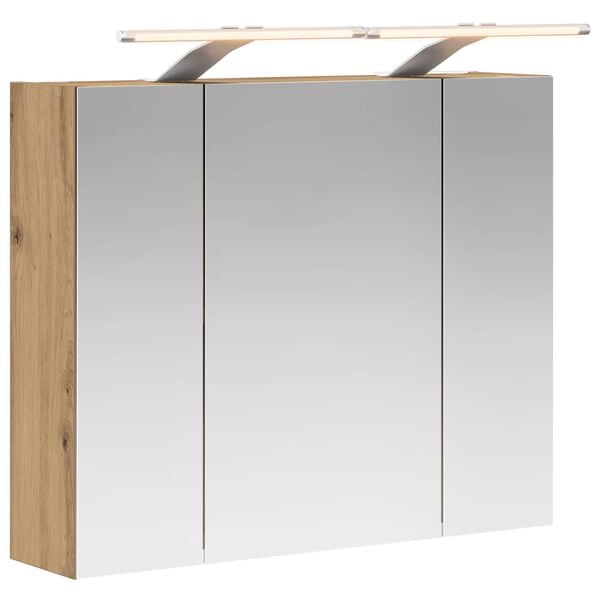 Zobrazen&iacute; obr&aacute;zku produktu 1 z 13