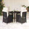 N&aacute;hledov&yacute; obr&aacute;zek produktu 2 z 10