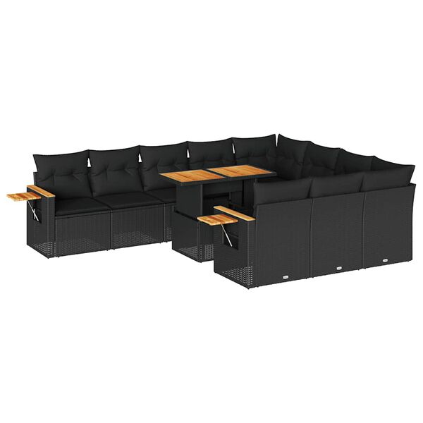 Zobrazen&iacute; obr&aacute;zku produktu 1 z 20