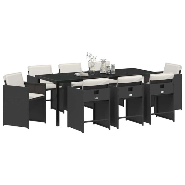 Zobrazen&iacute; obr&aacute;zku produktu 3 z 11