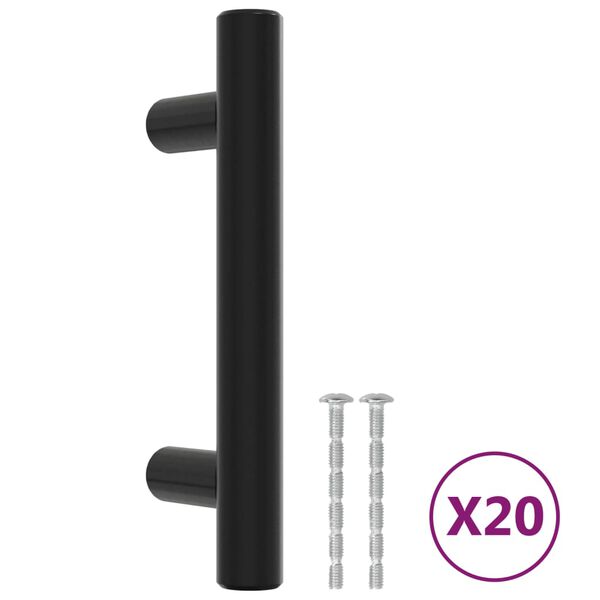 Zobrazen&iacute; obr&aacute;zku produktu 1 z 9