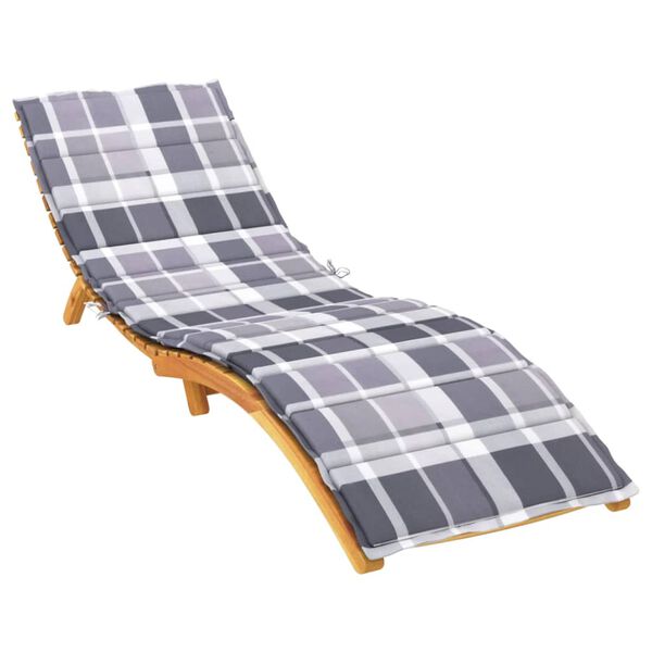 Zobrazen&iacute; obr&aacute;zku produktu 3 z 9