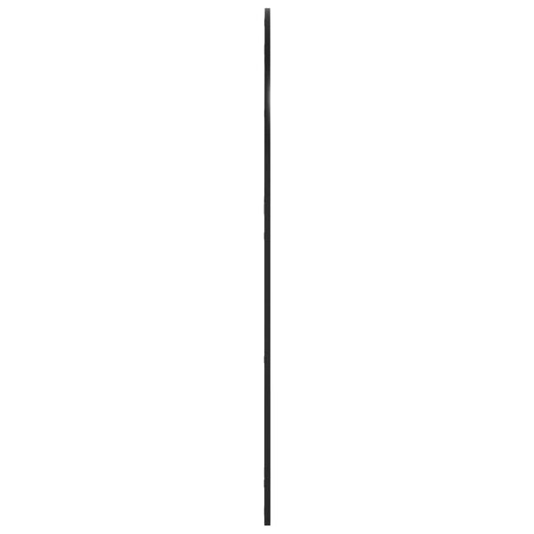 Zobrazen&iacute; obr&aacute;zku produktu 4 z 7