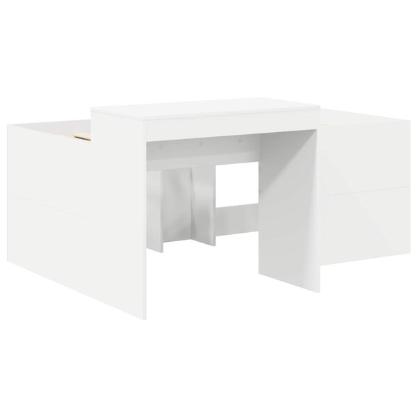 Zobrazen&iacute; obr&aacute;zku produktu 4 z 12