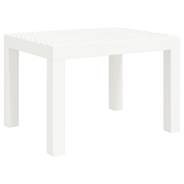 Zobrazen&iacute; obr&aacute;zku produktu 1 z 7