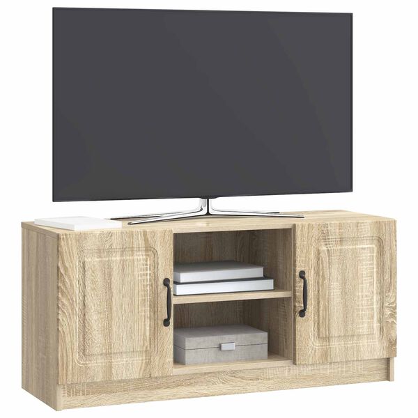 Zobrazen&iacute; obr&aacute;zku produktu 2 z 9