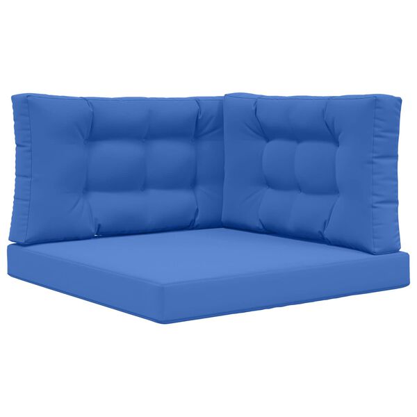 Zobrazen&iacute; obr&aacute;zku produktu 1 z 10