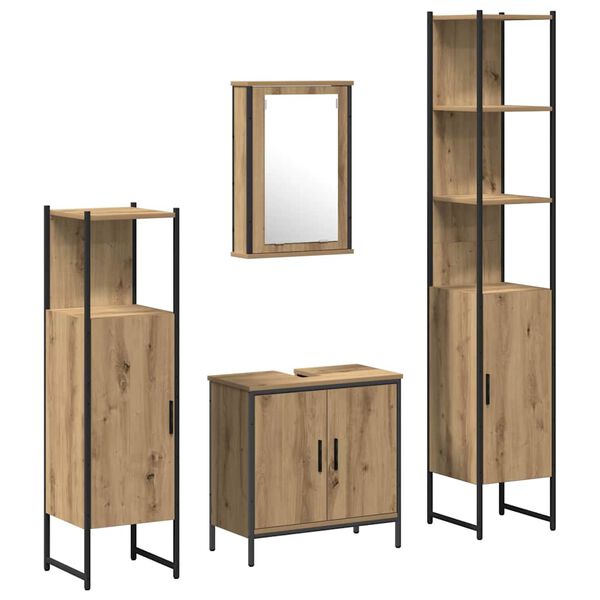 Zobrazen&iacute; obr&aacute;zku produktu 1 z 17