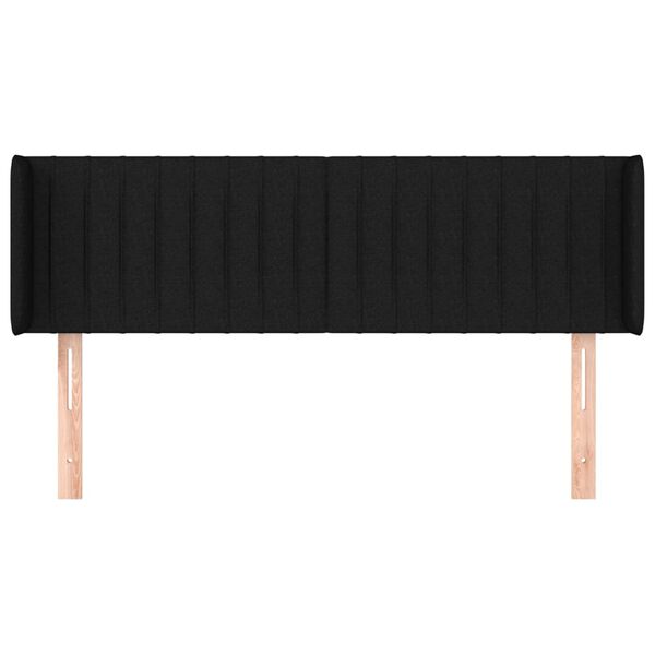 Zobrazen&iacute; obr&aacute;zku produktu 3 z 9