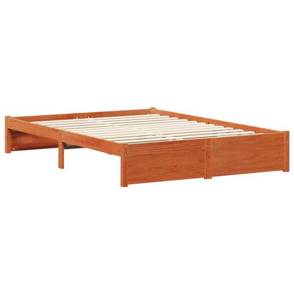 Zobrazen&iacute; obr&aacute;zku produktu 3 z 12