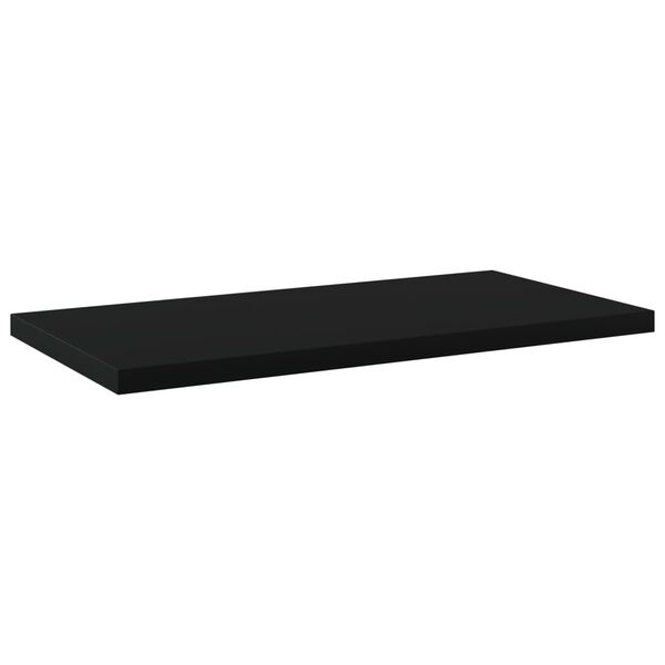 Zobrazen&iacute; obr&aacute;zku produktu 2 z 6