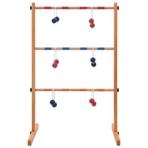 Zobrazen&iacute; obr&aacute;zku produktu 3 z 6