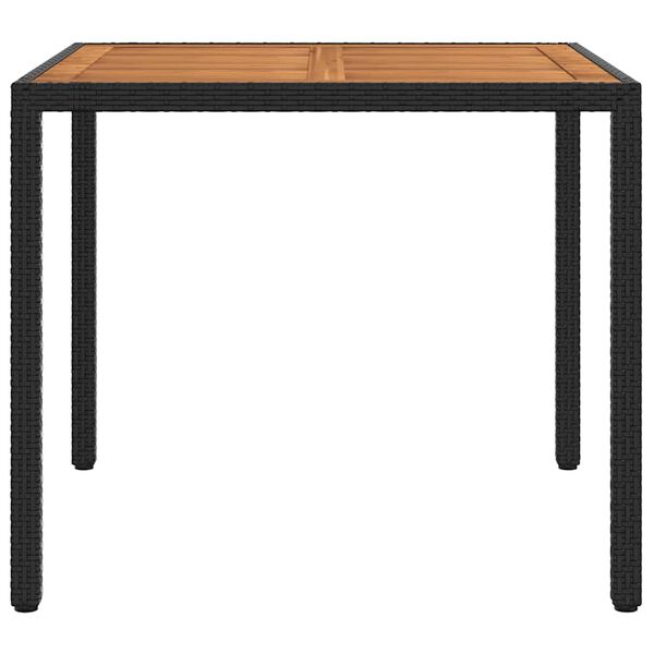 Zobrazen&iacute; obr&aacute;zku produktu 4 z 7