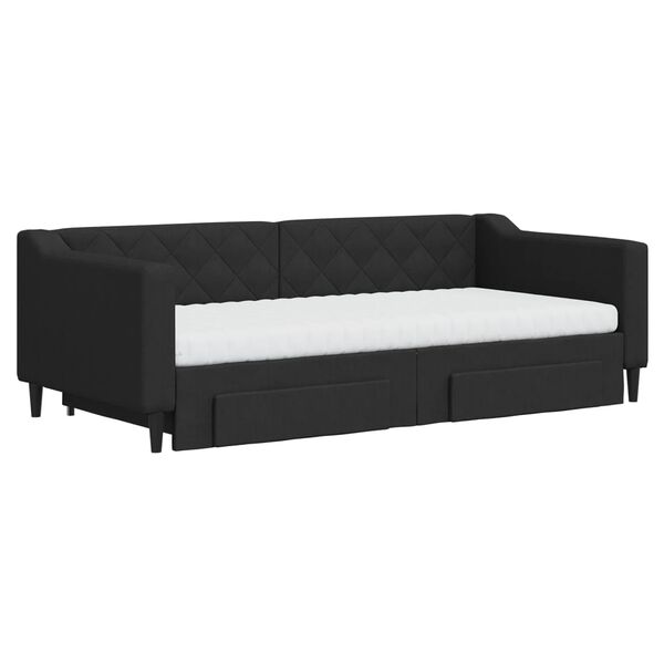 Zobrazen&iacute; obr&aacute;zku produktu 3 z 13