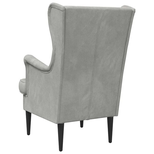 Zobrazen&iacute; obr&aacute;zku produktu 4 z 9