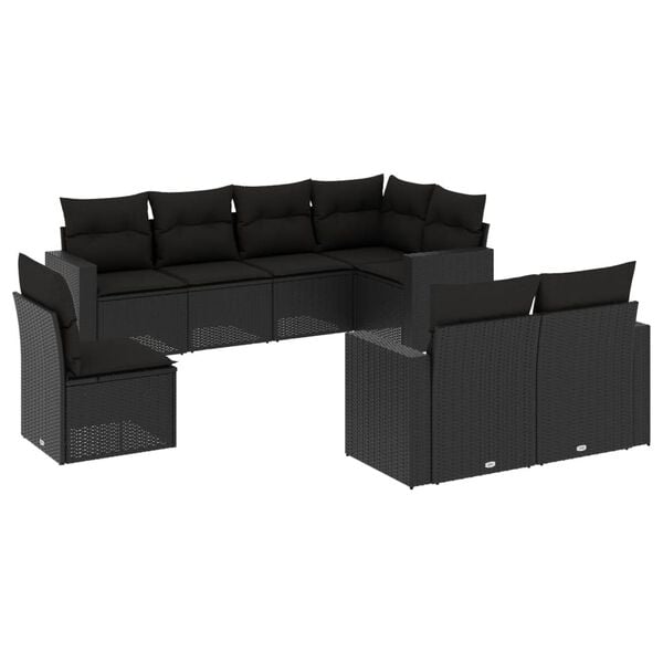 Zobrazen&iacute; obr&aacute;zku produktu 1 z 14